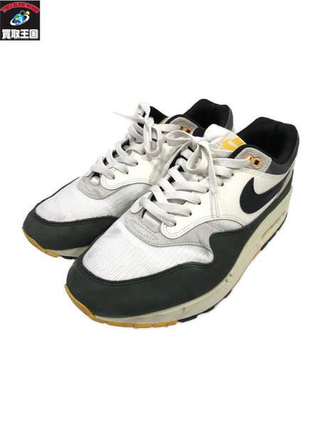 NIKE Air Max 1 Athletic Department　FN7487-133/27.5cm/ナイキ