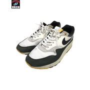 NIKE Air Max 1 Athletic Department　FN7487-133/27.5cm/ナイキ