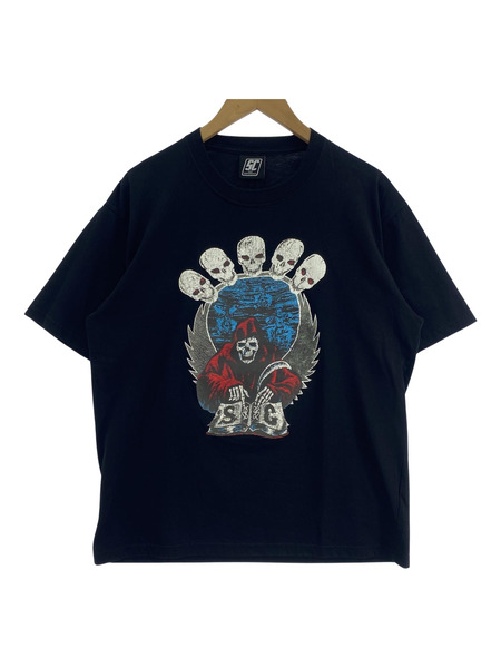 Subculture THE DEATH T-SHIRT 1[値下]