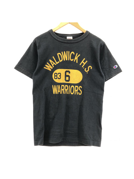 Champion S/S TEE WALDWICK T1011 S