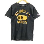 Champion S/S TEE WALDWICK T1011 S