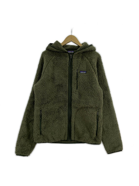 patagonia フリースジャケット(Ｍ)