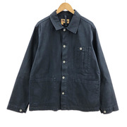 Nigel Cabourn LYBRO カバーオール HBT（46）