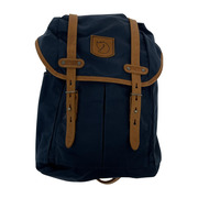 FJALLRAVEN TRAVEL リュック NVY