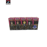 ワンピース ワーコレ トレジャーラリーII アワアワの実ver.