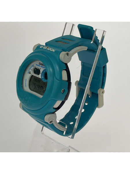 G-SHOCK G-SHOCK G-001SN