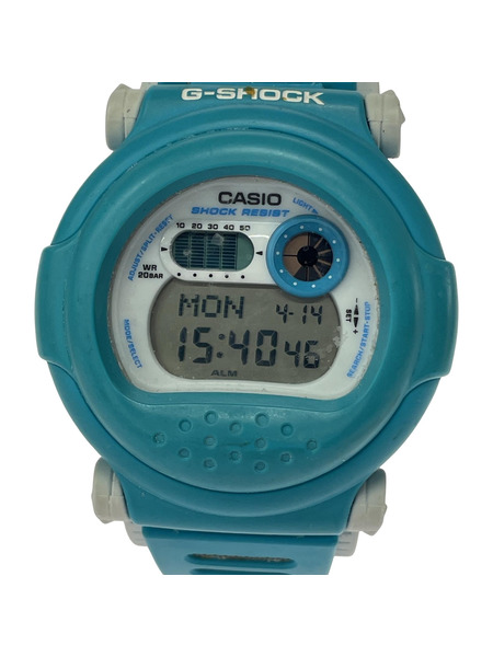 G-SHOCK G-SHOCK G-001SN