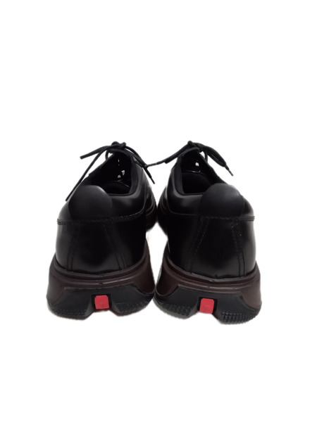 靴 PRADA SPORT シューズ 6 1/2