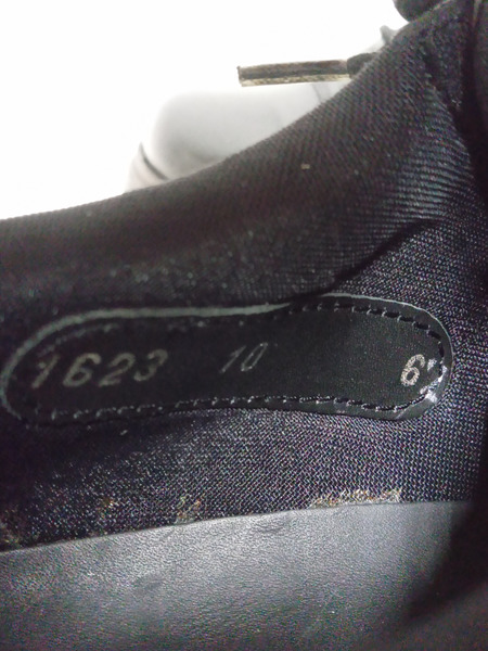靴 PRADA SPORT シューズ 6 1/2