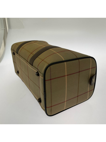 BURBERRY ソノ他バッグ Burberrys ボストンバッグ