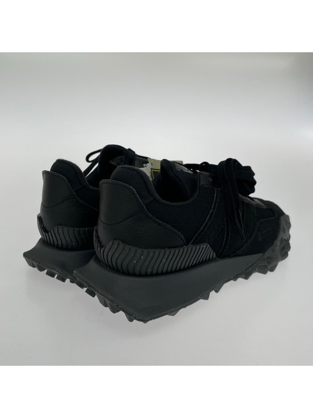 NEW BALANCE スニーカー UXC72GBG