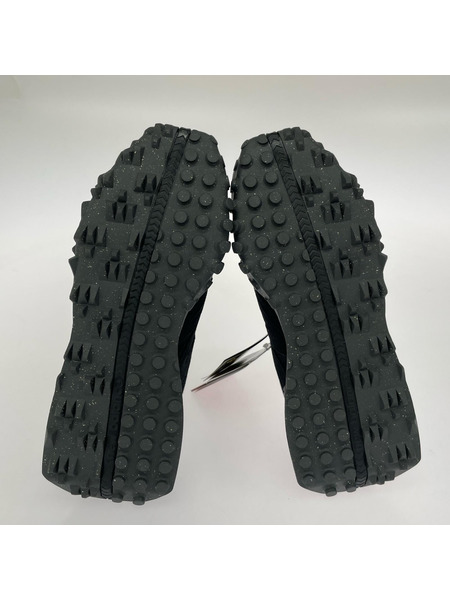 NEW BALANCE スニーカー UXC72GBG