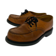90s RED WING スーパーソール オックスフォードシューズ 8 キャメル