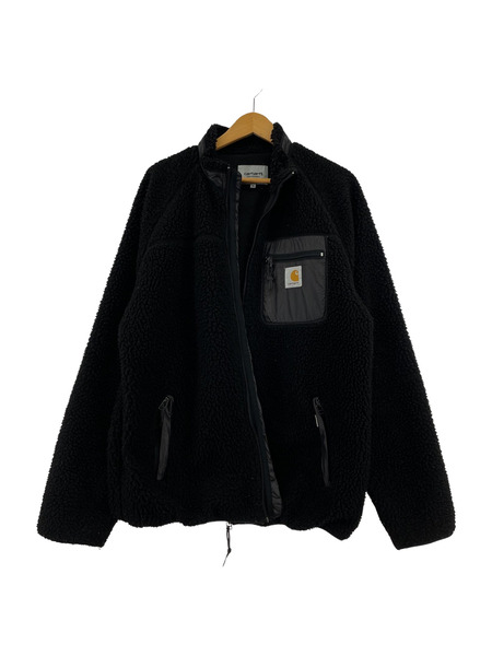 Carhartt WIP フリースジャケット (XL)