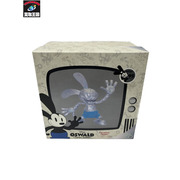 Disney OSWALD FIGURINE FIGURA