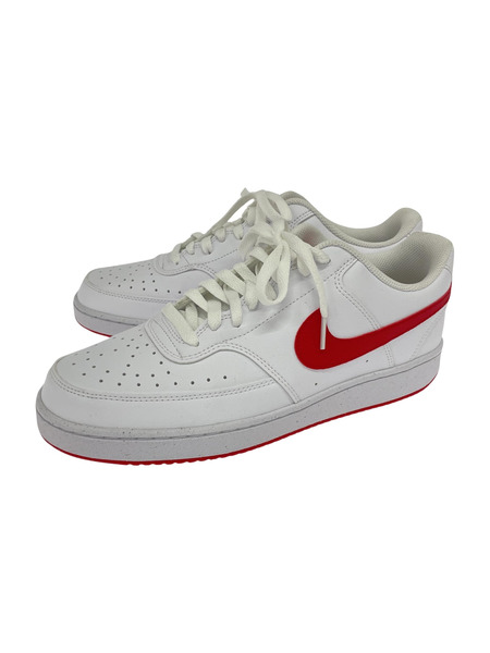 NIKE Court Vision Low Next (28.0)