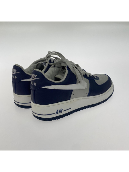 NIKE 2003年製 AIR FORCE 1 LOW JD SPORTS別注 27.0cm