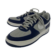 NIKE 2003年製 AIR FORCE 1 LOW JD SPORTS別注 27.0cm