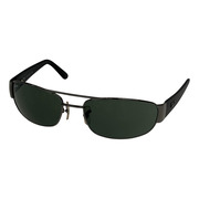 Ray-Ban RB3052 サングラス