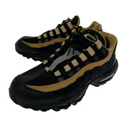 NIKE AIR MAX 95 (28.0cm) DM0011-004