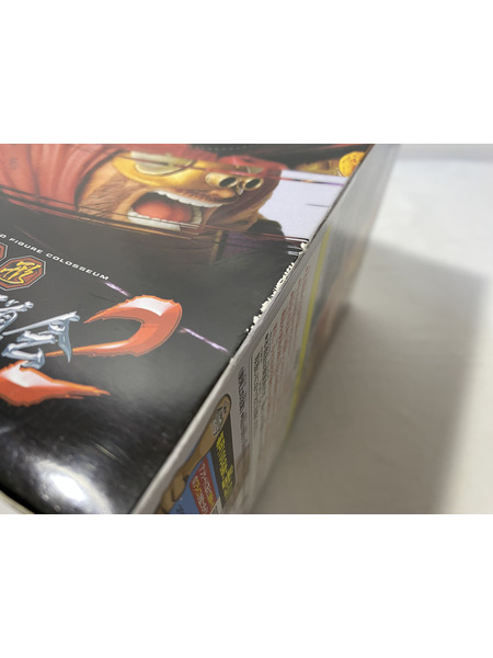 メーカー ドラゴンボール ドラゴンボール 造形天下一武道会2　牛魔王