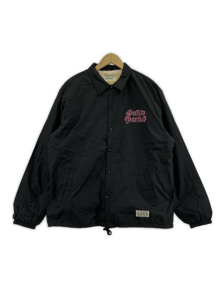 WACKO MARIA ジャケット コーチジャケット L