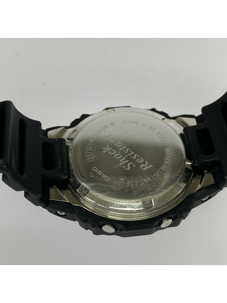 G-SHOCK G-SHOCK DW-5000R[値下]