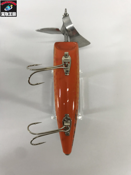 クオリティライフ　ストームクル ーザー