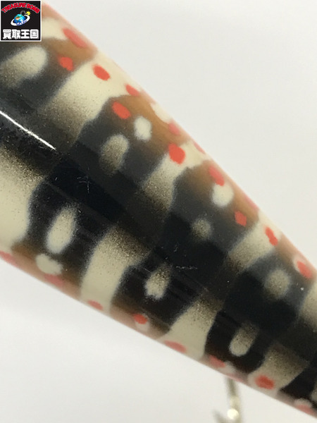 クオリティライフ　ストームクル ーザー