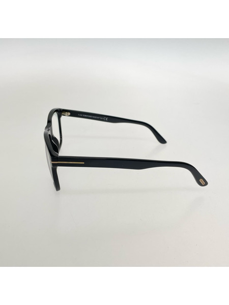 TOM FORD ソノ他 Eric-02