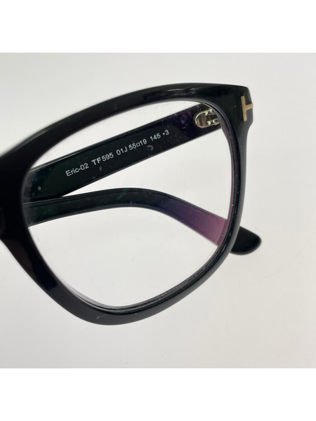 TOM FORD ソノ他 Eric-02