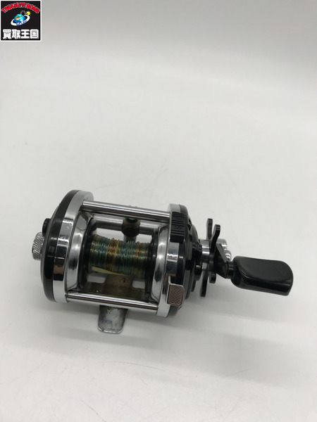 DAIWA ミリオネア 2500C