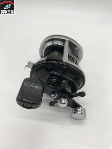 DAIWA ミリオネア 2500C