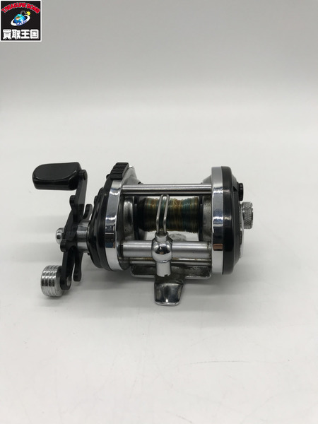 DAIWA ミリオネア 2500C