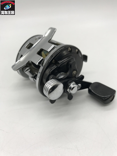 DAIWA ミリオネア 2500C