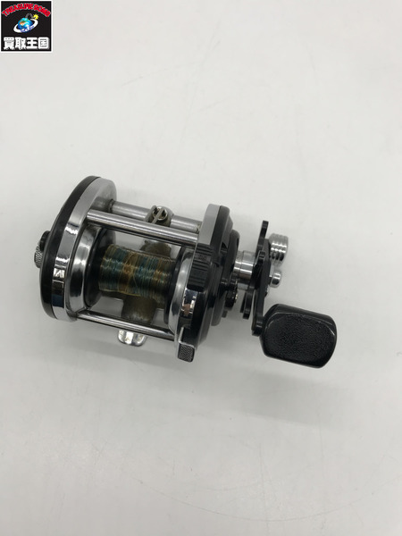 DAIWA ミリオネア 2500C