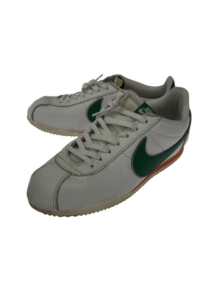 NIKE×STRANGER THINGS CLASSIC CORTEZ QS HH 28.5cm