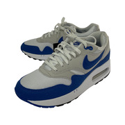 NIKE Women's Air Max 1 86 Royal Blue 23.5cm