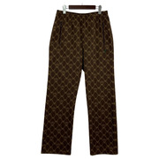 South2 West8/Track Pant/M