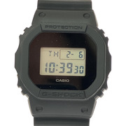 CASIO G-SHOCK 40th Anniversary REMASTER 腕時計