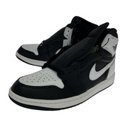 NIKE スニーカー AirJordan1 Retro High OG 27cm