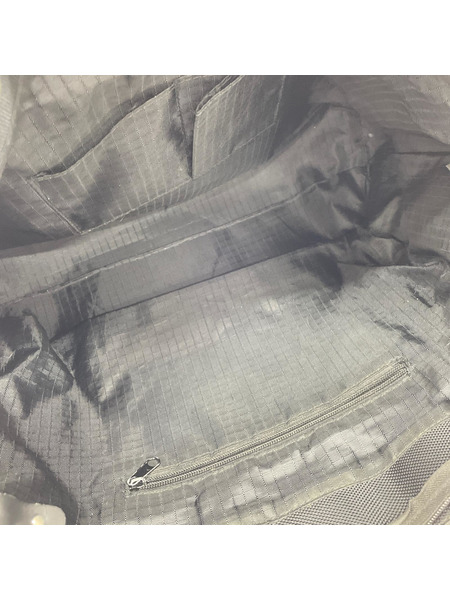 PORTER ソノ他バッグ トートバッグ 黒