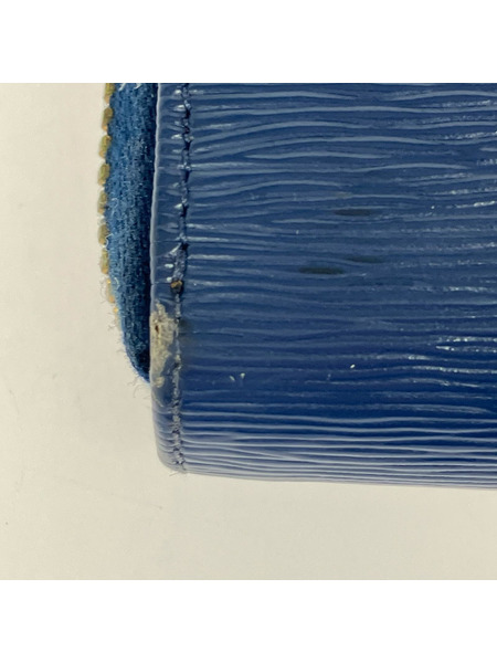 長財布 PRADA サフィアーノ レザー長財布