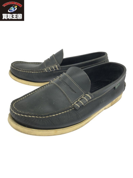 Paraboot CORAUX MARINE 