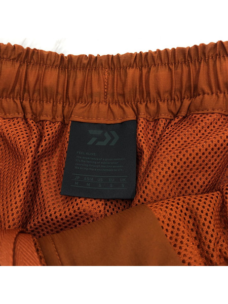 DAIWA PIER39 TECH SHORTS