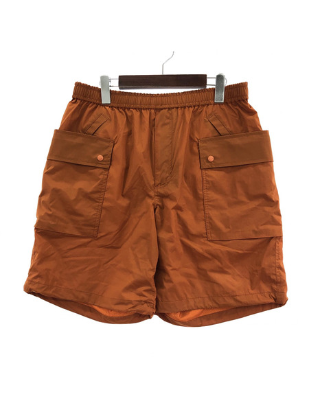 DAIWA PIER39 TECH SHORTS