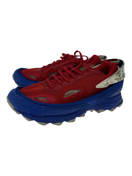 adidas×RAF SIMONS REPONSE TRAIL 27.0cm