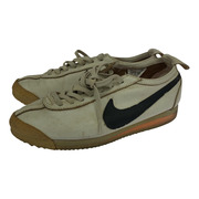 NIKE CORTEZ LEATHER 27.0cm