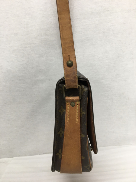 LOUIS VUITTON　カルトシエール