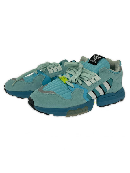 adidas スニーカー ZX TORSION